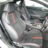 subaru brz 2022 -SUBARU 【千葉 332ﾂ2201】--BRZ 3BA-ZD8--ZD8-006109---SUBARU 【千葉 332ﾂ2201】--BRZ 3BA-ZD8--ZD8-006109- image 30