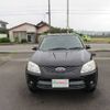 ford escape 2012 504749-RAOID:13239 image 1