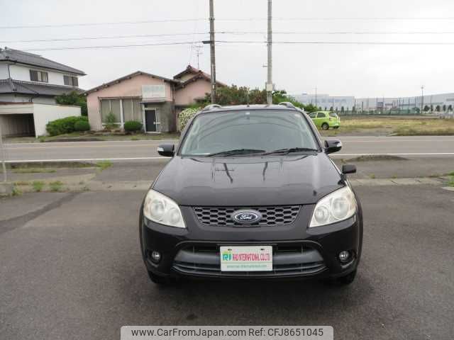 ford escape 2012 504749-RAOID:13239 image 1