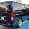 toyota hiace-van 2019 quick_quick_QDF-GDH201V_GDH201-1024994 image 16