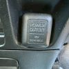honda n-box 2012 quick_quick_DBA-JF1_JF1-1060818 image 18