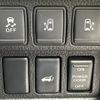 nissan elgrand 2014 -NISSAN--Elgrand DBA-TE52--TE52-076096---NISSAN--Elgrand DBA-TE52--TE52-076096- image 4