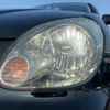 toyota aristo 2005 CFJ0184240 image 13