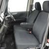 honda n-box 2015 -HONDA 【広島 595ｻ33】--N BOX JF1--1652665---HONDA 【広島 595ｻ33】--N BOX JF1--1652665- image 27