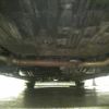 honda odyssey 2010 -HONDA--Odyssey RB3--1110143---HONDA--Odyssey RB3--1110143- image 9