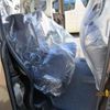 suzuki wagon-r 2024 -SUZUKI 【静岡 581ﾇ2055】--Wagon R Smile MX91S--242371---SUZUKI 【静岡 581ﾇ2055】--Wagon R Smile MX91S--242371- image 6