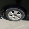 honda stepwagon 2012 -HONDA--Stepwgn DBA-RK6--RK6-1300767---HONDA--Stepwgn DBA-RK6--RK6-1300767- image 15
