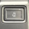 suzuki solio 2016 CFJ1784044 image 4