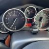mazda roadster 2007 CFJ1445345 image 12