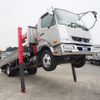 mitsubishi-fuso fighter 2016 GOO_NET_EXCHANGE_0402763A30240719W001 image 25