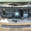 daihatsu tanto 2012 CFJ1483824 image 26