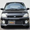 subaru pleo 2002 -SUBARU--Pleo TA-RA1--RA1-308389---SUBARU--Pleo TA-RA1--RA1-308389- image 4