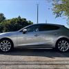 mazda axela 2014 -MAZDA--Axela DBA-BMEFS--BMEFS-106915---MAZDA--Axela DBA-BMEFS--BMEFS-106915- image 6