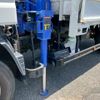 mitsubishi-fuso canter 2018 GOO_NET_EXCHANGE_0504302A30250504W001 image 10
