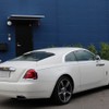 rolls-royce rollsroyce-others 2014 -ROLLS-ROYCE--Rolls-Royce ABA-665C--SCA665C00EUH24752---ROLLS-ROYCE--Rolls-Royce ABA-665C--SCA665C00EUH24752- image 3