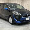 toyota sienta 2015 CFJ1844383 image 18