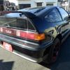 honda cr-x 1991 -HONDA--CR-X EF6--1309112---HONDA--CR-X EF6--1309112- image 2