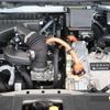 nissan note 2023 -NISSAN--Note 6AA-E13--E13-188798---NISSAN--Note 6AA-E13--E13-188798- image 19