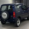 suzuki jimny 2013 -SUZUKI--Jimny JB23W-699690---SUZUKI--Jimny JB23W-699690- image 6