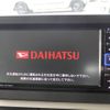 daihatsu move-canbus 2023 CFJ1833372 image 12