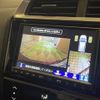 honda fit 2020 -HONDA--Fit DBA-GK3--GK3-3433053---HONDA--Fit DBA-GK3--GK3-3433053- image 19