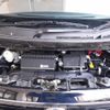nissan roox 2024 -NISSAN--Roox 5AA-B44A--B44A-0538445---NISSAN--Roox 5AA-B44A--B44A-0538445- image 21