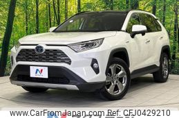 toyota rav4 2019 -TOYOTA--RAV4 6AA-AXAH54--AXAH54-2005884---TOYOTA--RAV4 6AA-AXAH54--AXAH54-2005884-