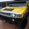 hummer hummer-others 2003 -OTHER IMPORTED 【滋賀 100ｲ1111】--Hummer FUMEI--5GRGN23U63H139063---OTHER IMPORTED 【滋賀 100ｲ1111】--Hummer FUMEI--5GRGN23U63H139063- image 44