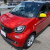 smart forfour 2016 quick_quick_DBA-453042_WME4530422Y054506 image 19