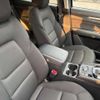 mazda cx-5 2022 -MAZDA--CX-5 6BA-KFEP--KFEP-504284---MAZDA--CX-5 6BA-KFEP--KFEP-504284- image 20