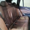 bmw x3 2021 quick_quick_3BA-TY30_WBA85DP030N124889 image 13
