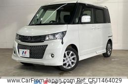suzuki palette 2013 quick_quick_MK21S_MK21S-442529