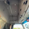 hino ranger 2019 GOO_NET_EXCHANGE_0404111A30250728W001 image 56