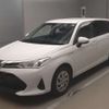 toyota corolla-fielder 2019 -TOYOTA--Corolla Fielder DAA-NKE165G--NKE165-7217775---TOYOTA--Corolla Fielder DAA-NKE165G--NKE165-7217775- image 1