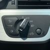 audi a5 2019 -AUDI--Audi A5 F5CYRL--WAUZZZF59KA054704---AUDI--Audi A5 F5CYRL--WAUZZZF59KA054704- image 40