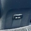 toyota prius 2022 -TOYOTA 【尾張小牧 330ﾃ8633】--Prius 6AA-ZVW51--ZVW51-6232940---TOYOTA 【尾張小牧 330ﾃ8633】--Prius 6AA-ZVW51--ZVW51-6232940- image 7