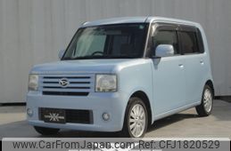 daihatsu move-conte 2008 CFJ1820529