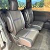 honda stepwagon 2021 CFJ1796890 image 9