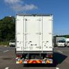 isuzu elf-truck 2014 CFJ1520554 image 10