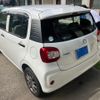 toyota passo 2016 CFJ1851103 image 4