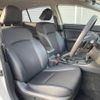 subaru impreza-sports 2016 quick_quick_GP7_GP7-117724 image 8