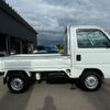 honda acty-truck 1997 A518 image 20