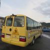 toyota coaster 2007 504749-RAOID:13580 image 3