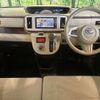 daihatsu move-canbus 2022 CFJ1762129 image 3