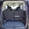 nissan serena 2020 -NISSAN--Serena DAA-GFC27--GFC27-193042---NISSAN--Serena DAA-GFC27--GFC27-193042- image 11