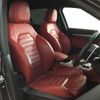 alfa-romeo stelvio 2021 quick_quick_3DA-94922_ZARPAHJX4M7D23401 image 10