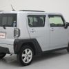 daihatsu taft 2020 quick_quick_6BA-LA900S_LA900S-0011521 image 8