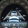 mercedes-benz e-class 2015 CFJ1797192 image 6