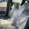 honda n-box 2025 CFJ1849681 image 30