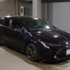 toyota corolla-touring-wagon 2020 quick_quick_6AA-ZWE211W_ZWE211-6023684 image 1